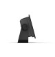 GPSMAP® 1223xsv - With GMR™ 18 HD3 Radome - 010-02367-52 - Garmin